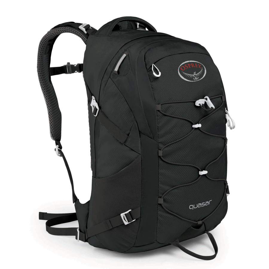 Osprey Quasar 30 Countryside Ski & Climb