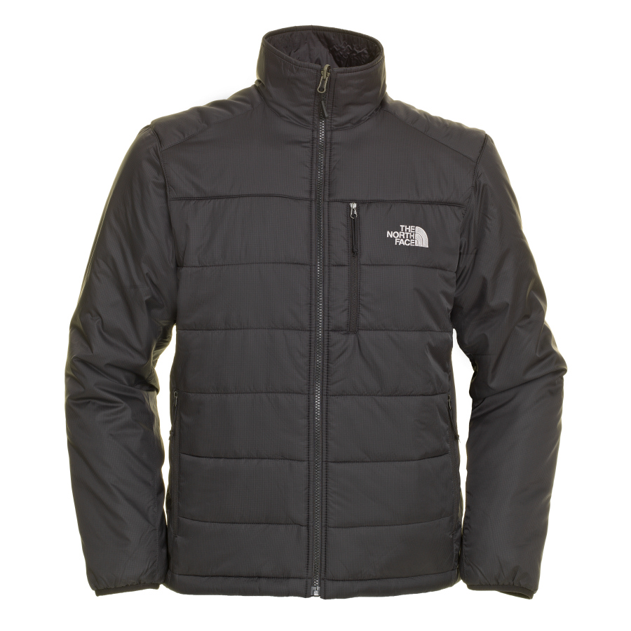 The North Face - Men's Redpoint Jacket | Countryside Ski & Climb