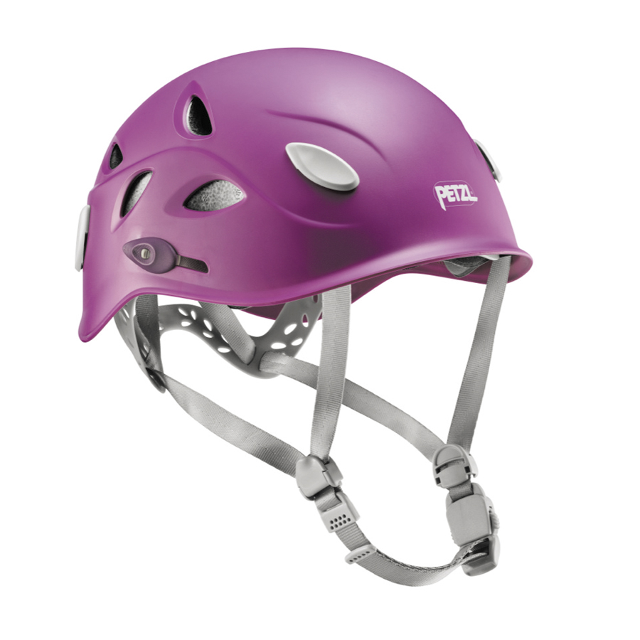 Petzl Elia Helmet Countryside Ski & Climb