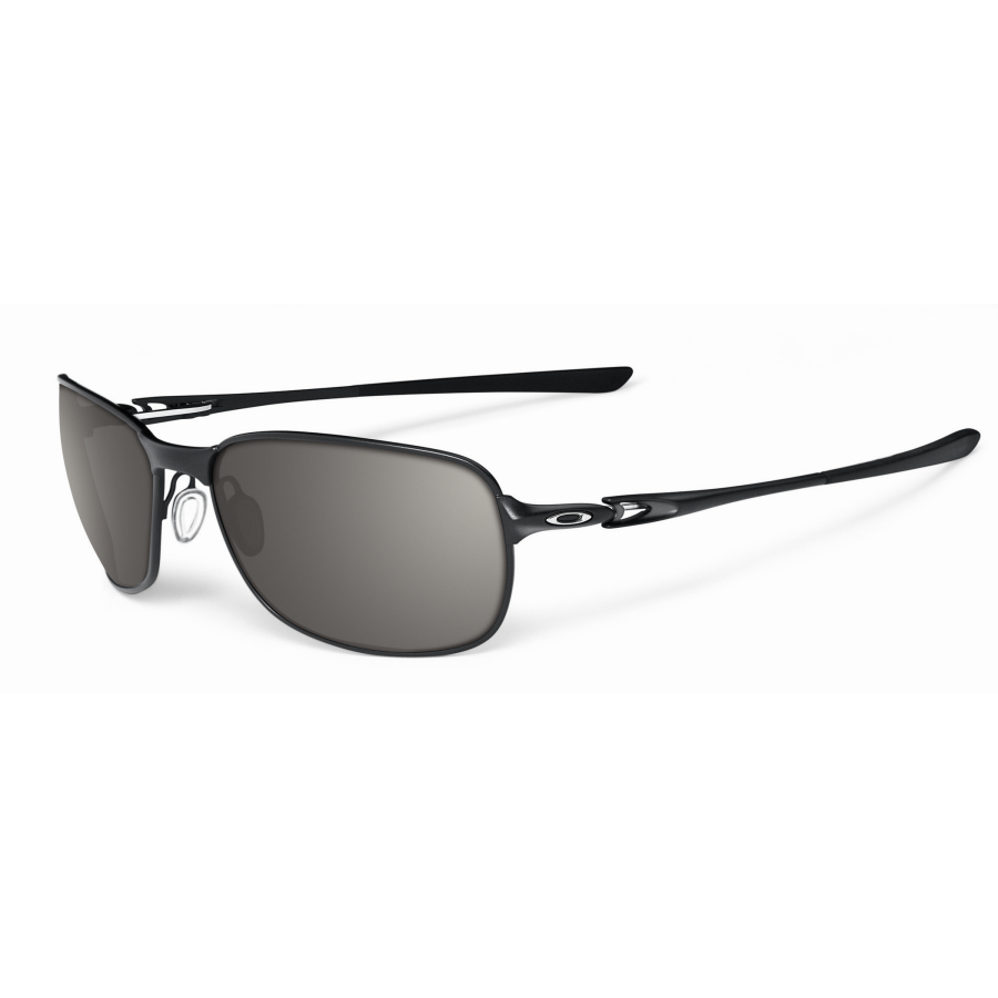 c wire oakley