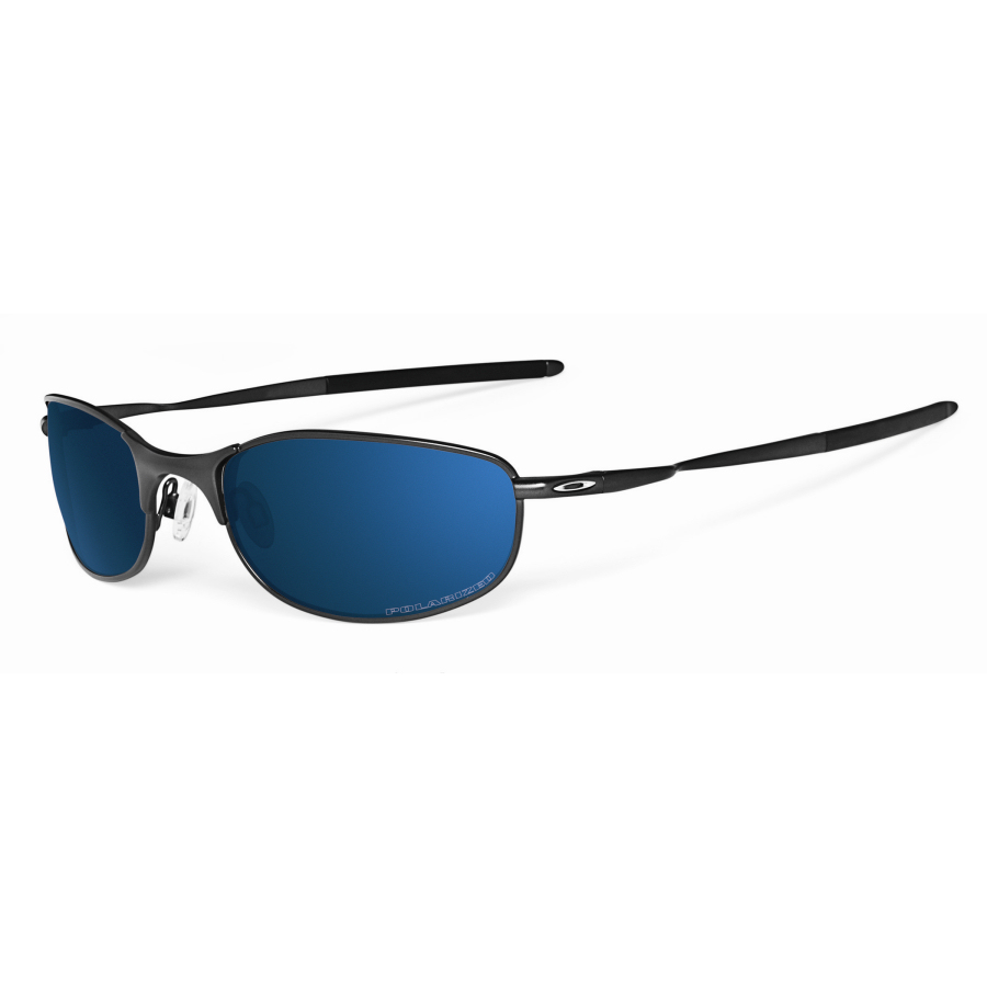 oakley tightrope