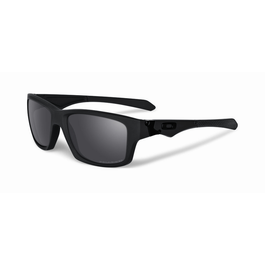 oakley jupiter squared oo9135