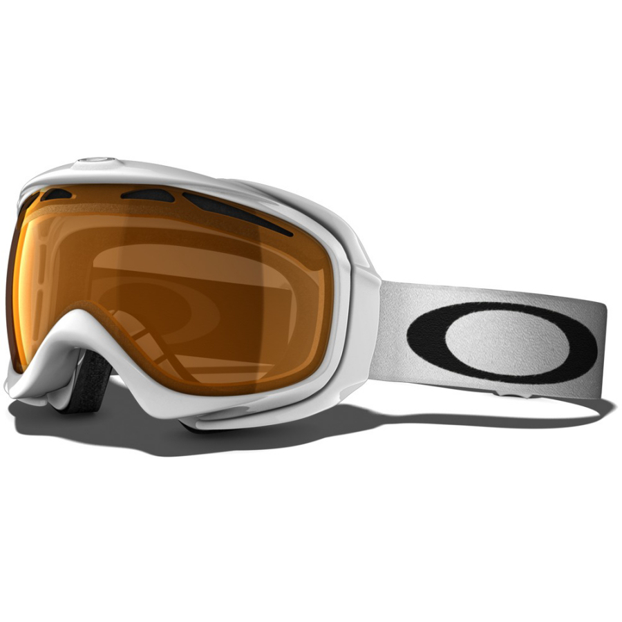 Descubrir 113+ imagen how to tighten oakley goggles Thptnganamst.edu.vn