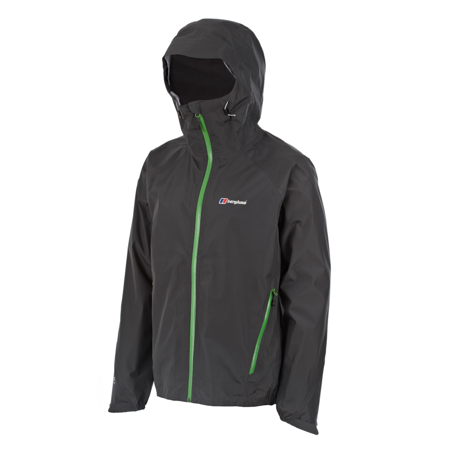 berghaus gore tex