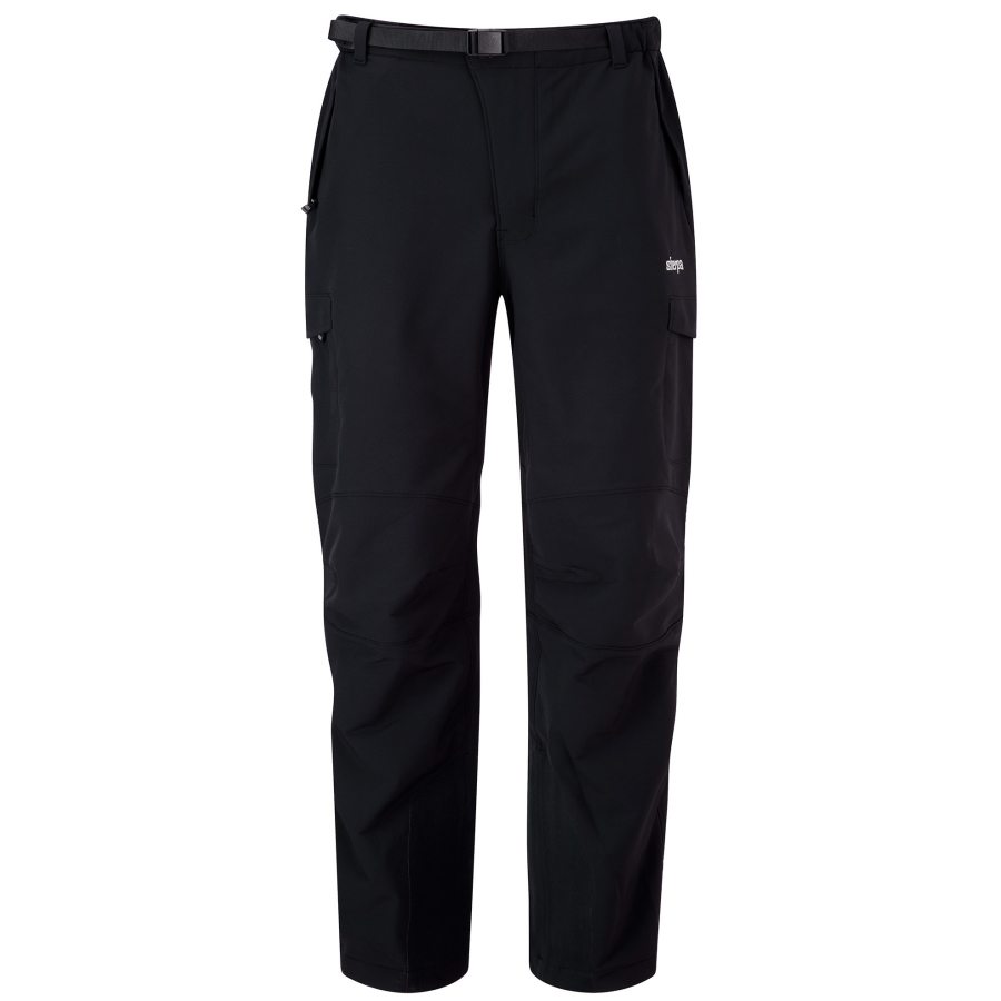 Sherpa - Men's Gyalzen [gal-zen] Pant 