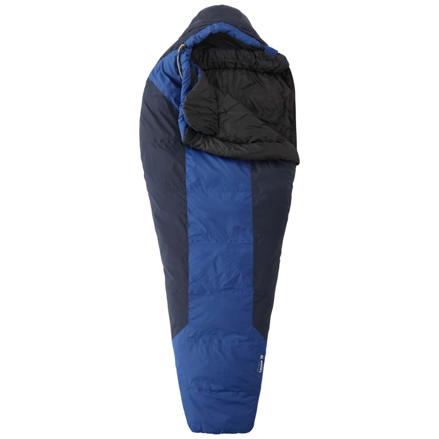 Mountain Hardwear Lamina 2025