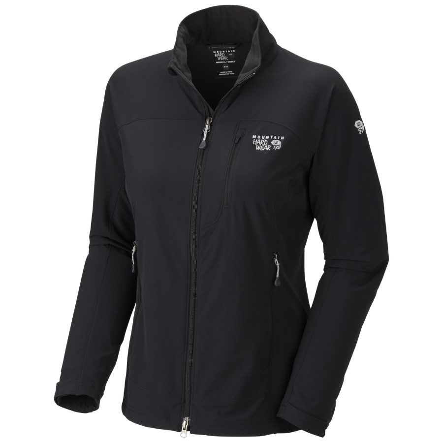 Mountain Hardwear - Women's Onata 