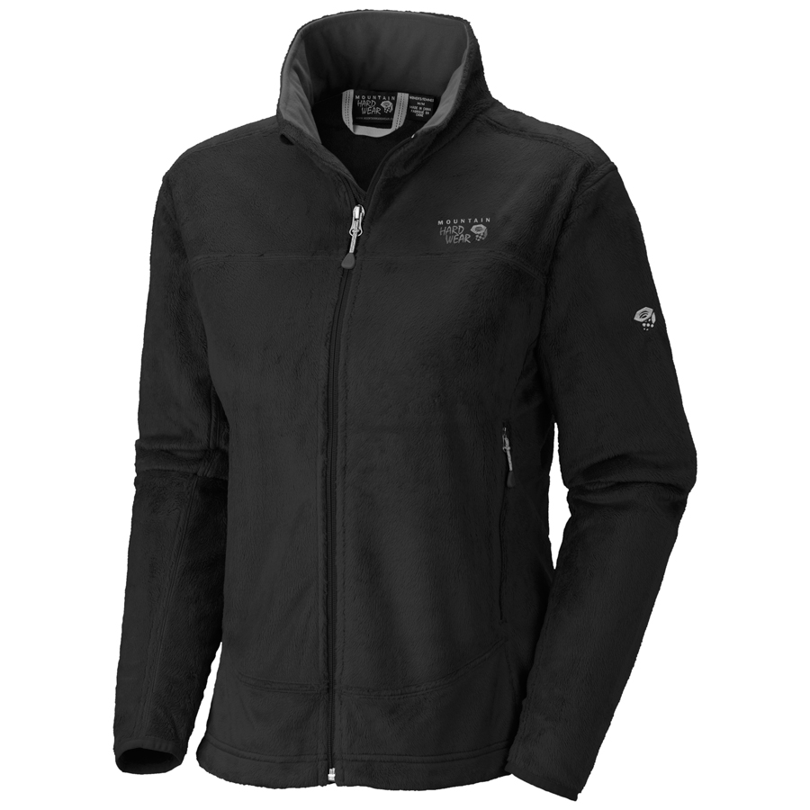 Pyxis™ Jacket | Countryside Ski 