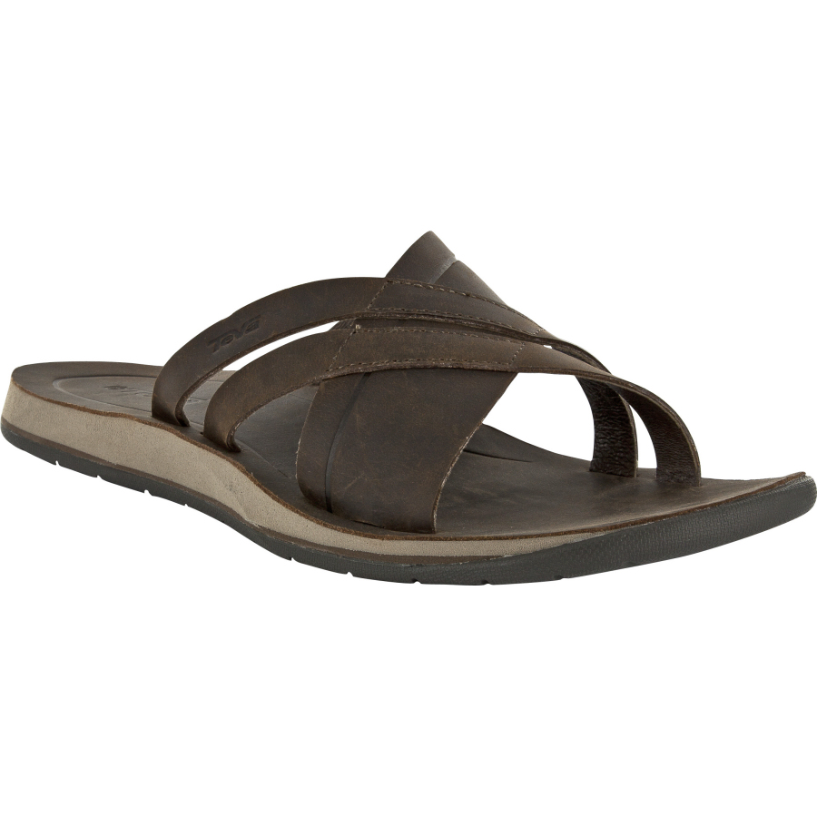 merrell hydro moc sandals