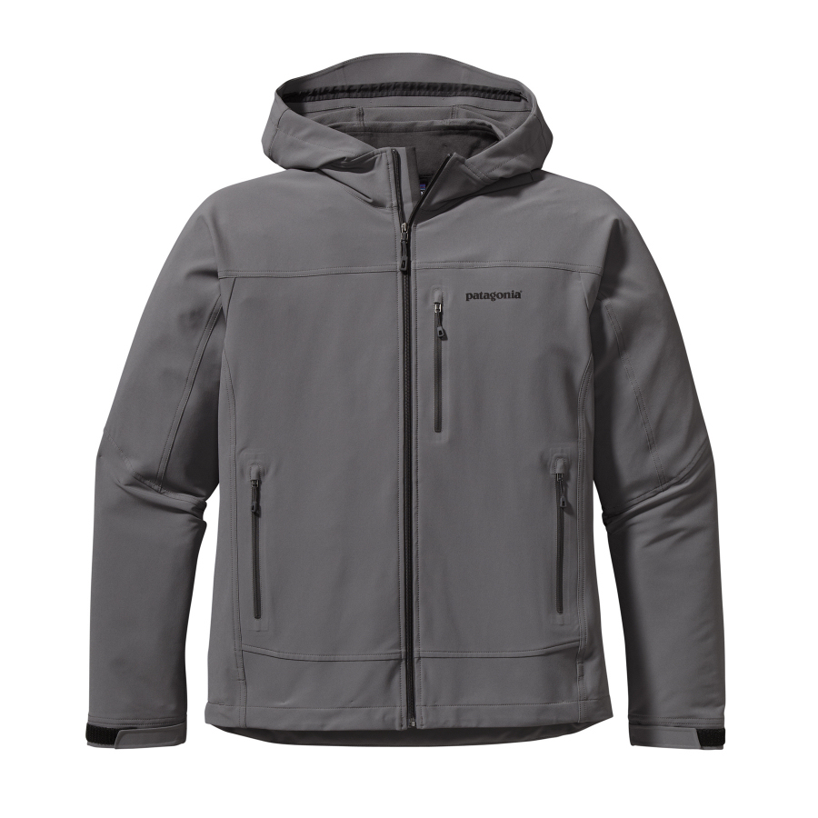 Patagonia simple guide hoody Clearance