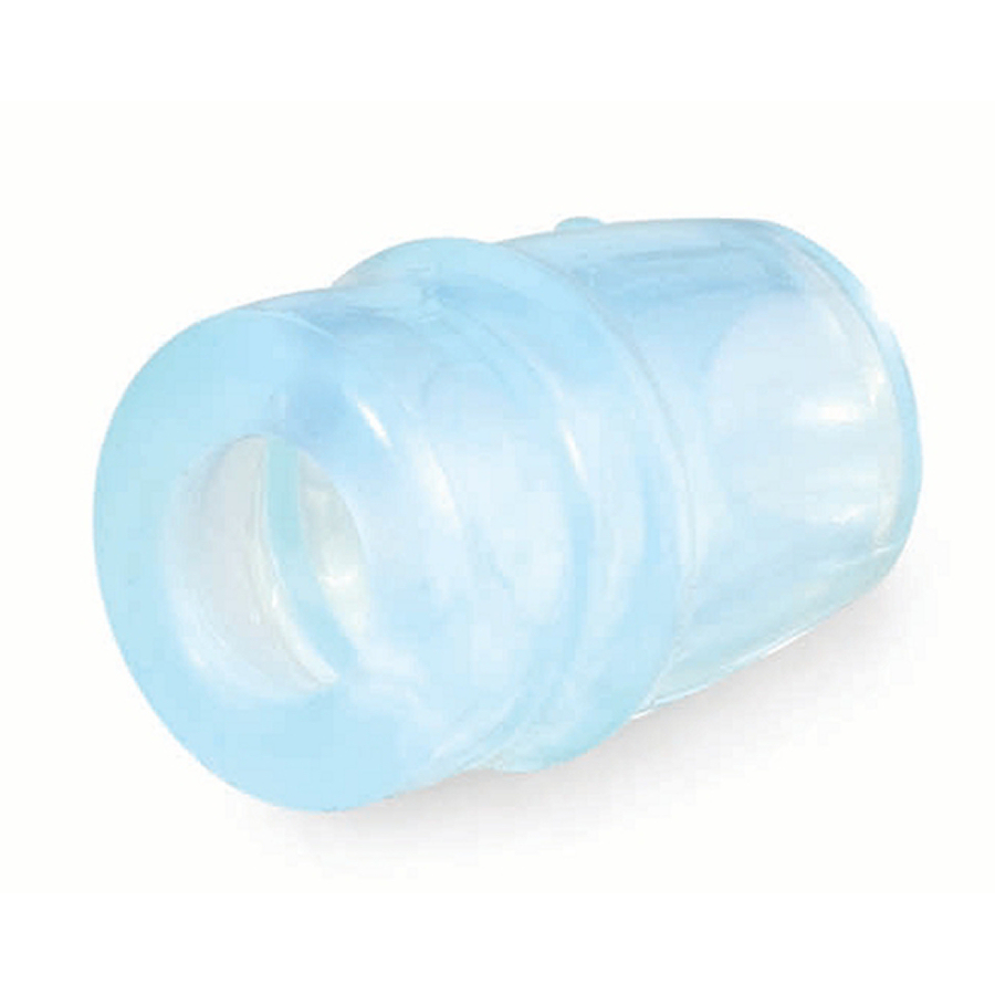 Osprey Replacement Bite Valve Pack of 3 Countryside Ski & Climb