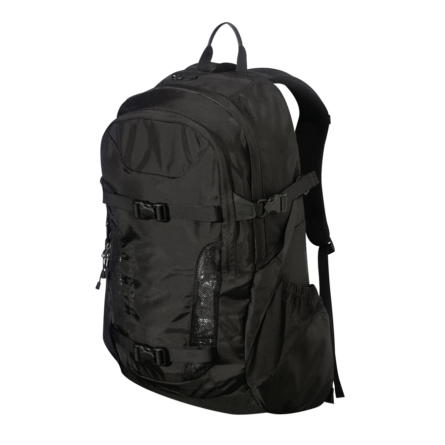 Atacama 28l Clearance