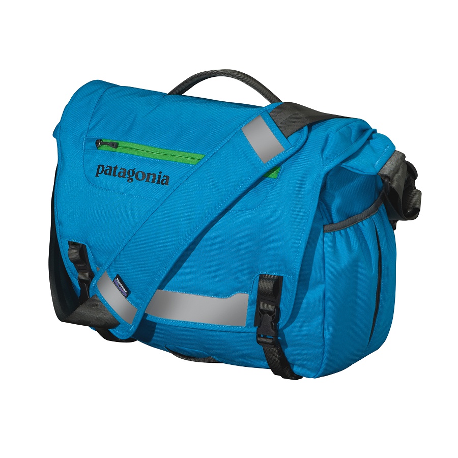 patagonia half mass
