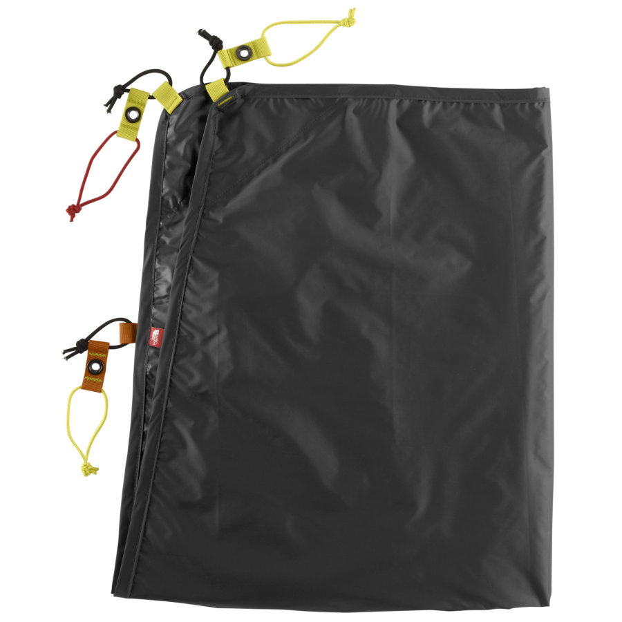 the north face rock 32 tent