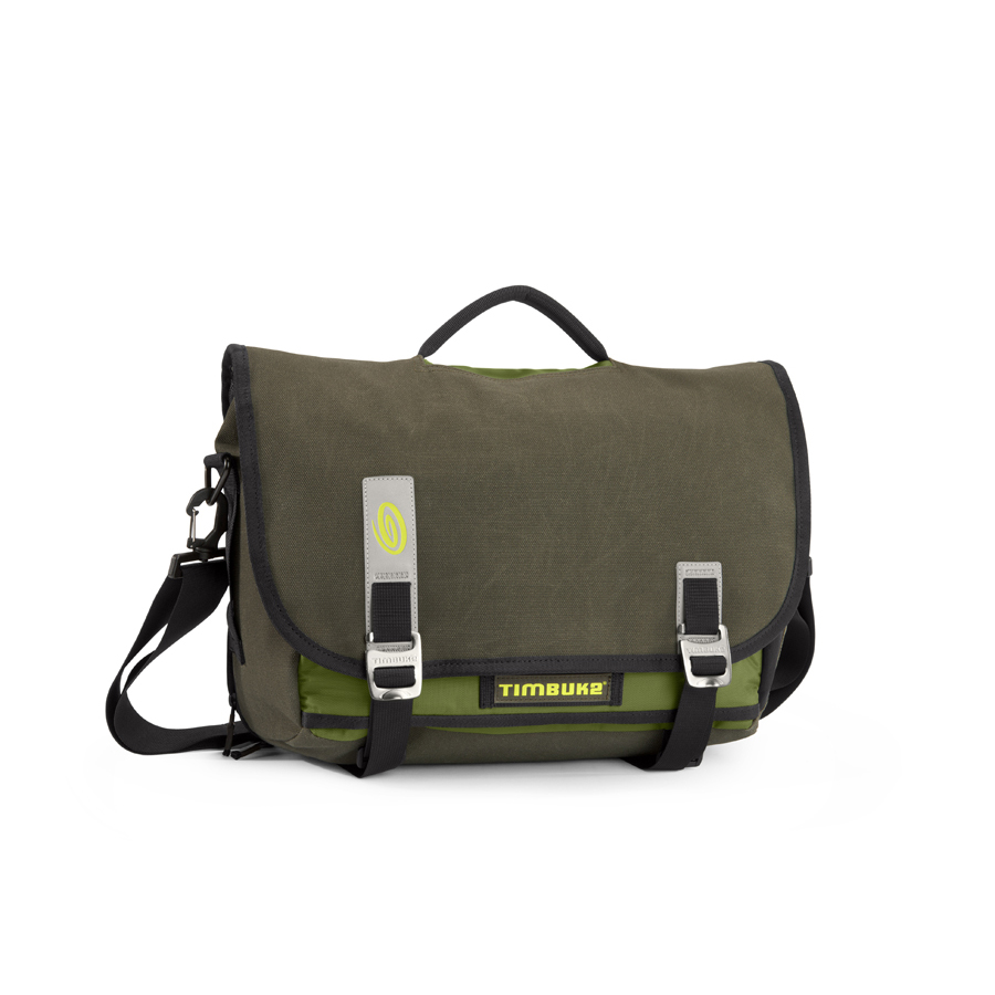 timbuk2 command