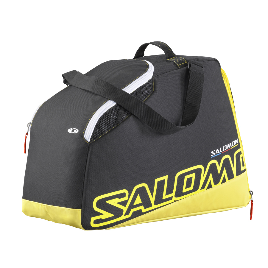 Salomon - Ultimax Gear Bag | Ski &