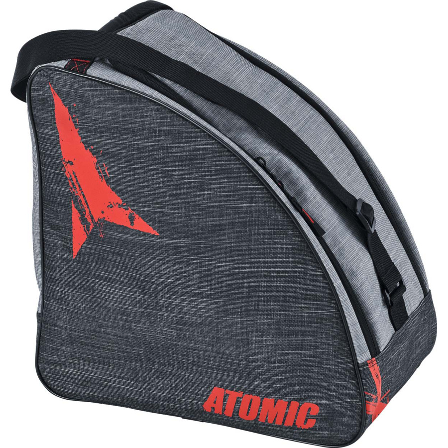 atomic ski boot bag