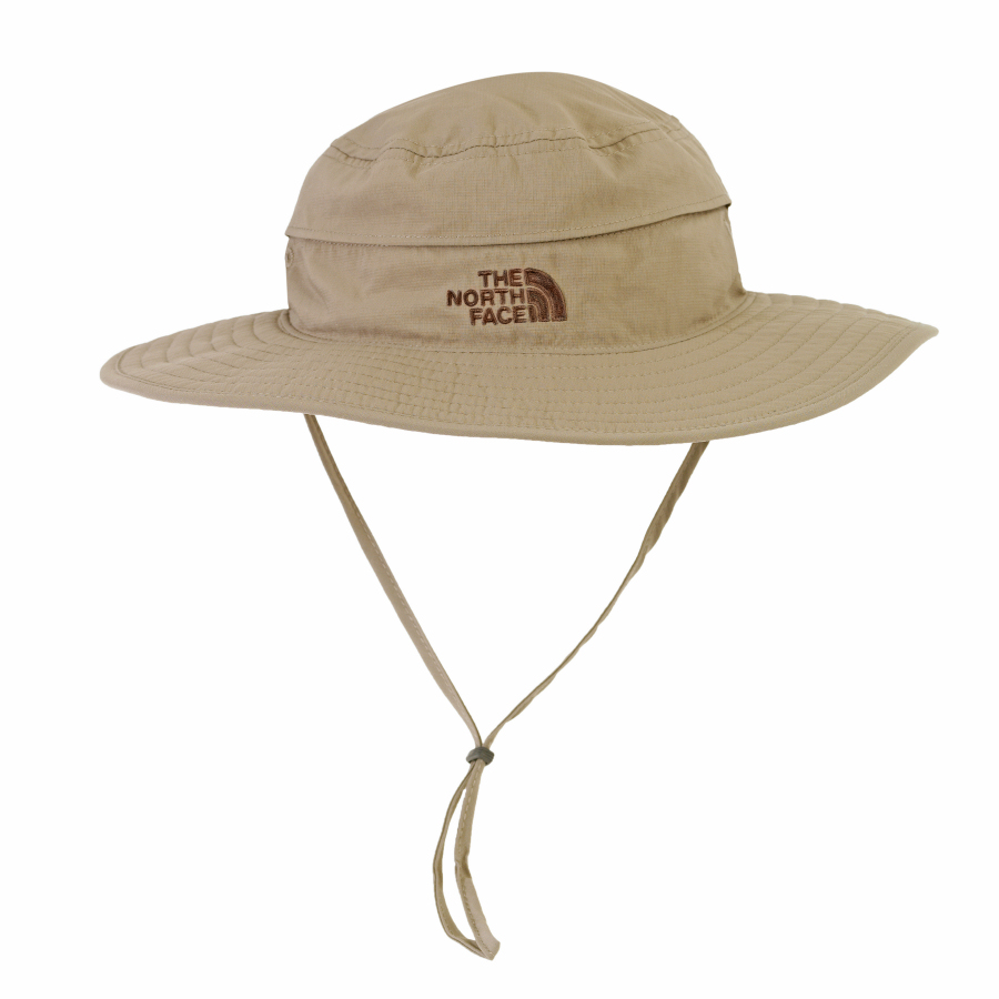 The North Face - Horizon Breeze Brimmer Hat | Countryside Ski & Climb