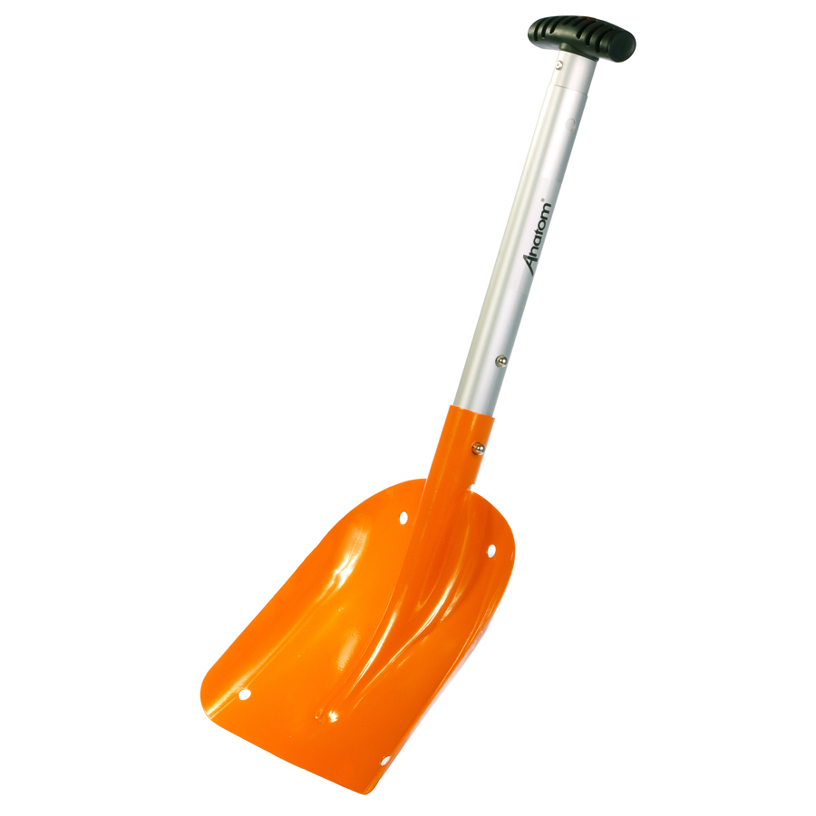 Anatom Snow Shovel Countryside Ski & Climb