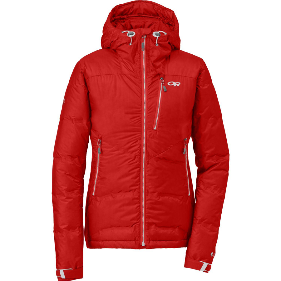 outdoor research floodlight