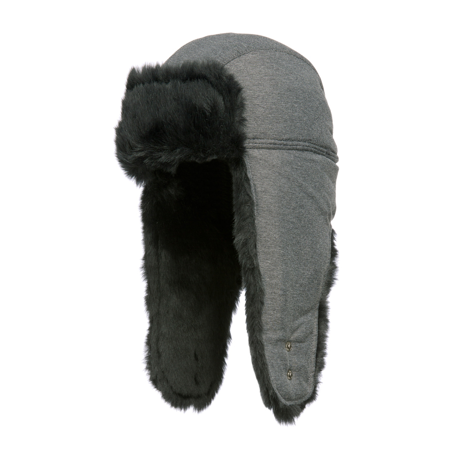 the north face hoser hat