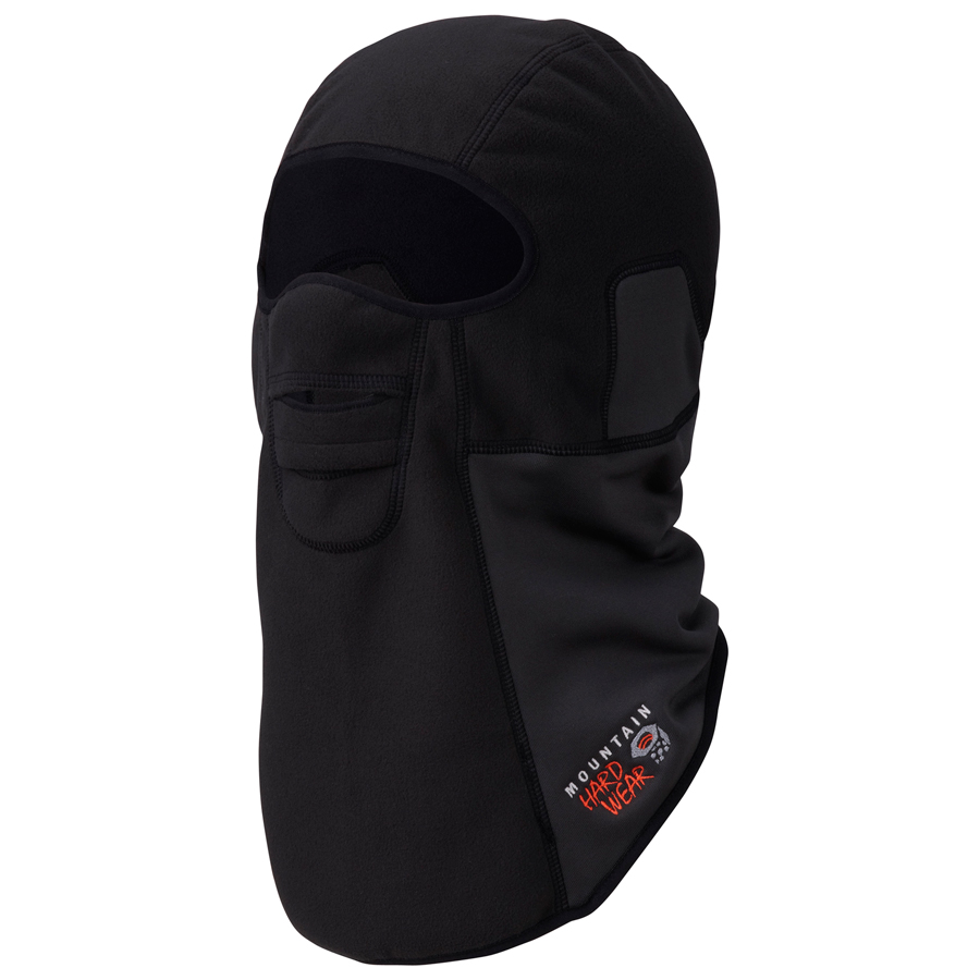 Mountain Hardwear Men's Airshield MCZ Balaclava Countryside Ski & Climb
