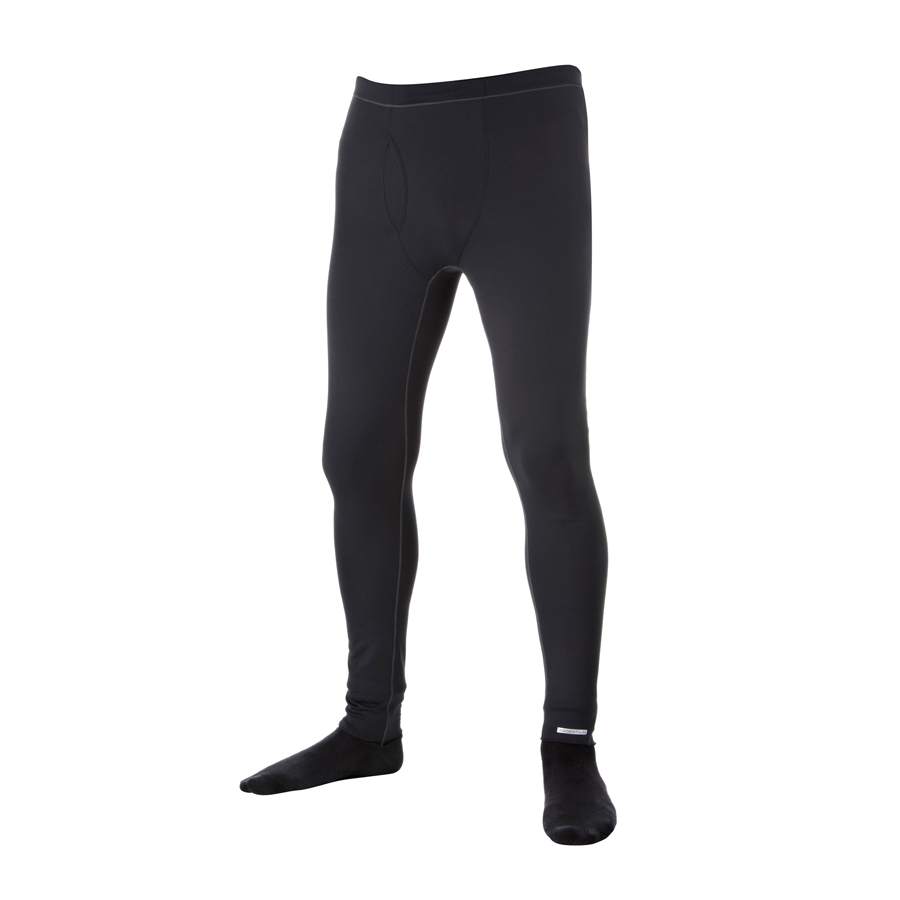Berghaus - Men's Thermal Tights | Countryside