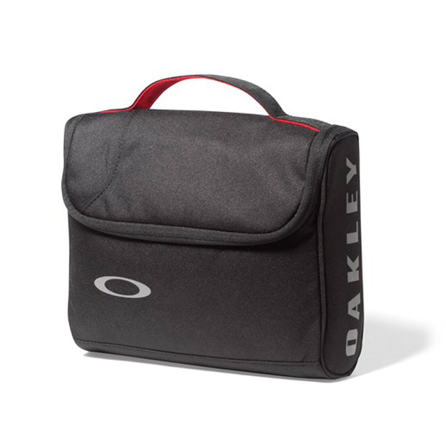 Oakley Body Bag 2.0 Countryside Ski & Climb