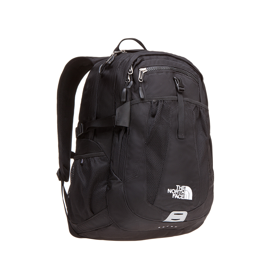 The North Face Recon Backpack 29 Litres Countryside Ski & Climb