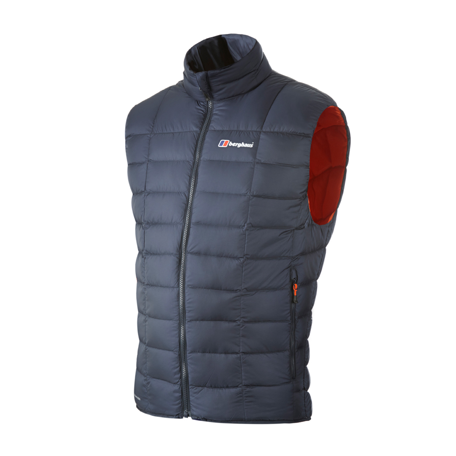 berghaus scafell