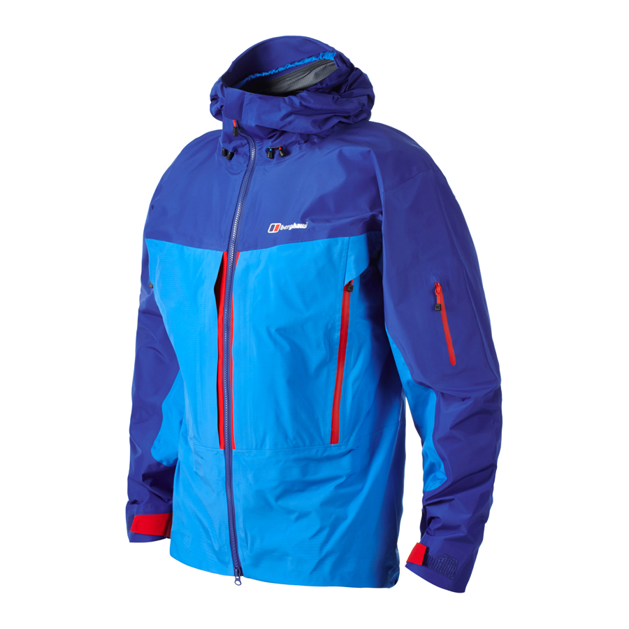 Мембранная спортивная одежда. Детские куртки Бергхаус. Berghaus мембрана. Berghaus размер 14.