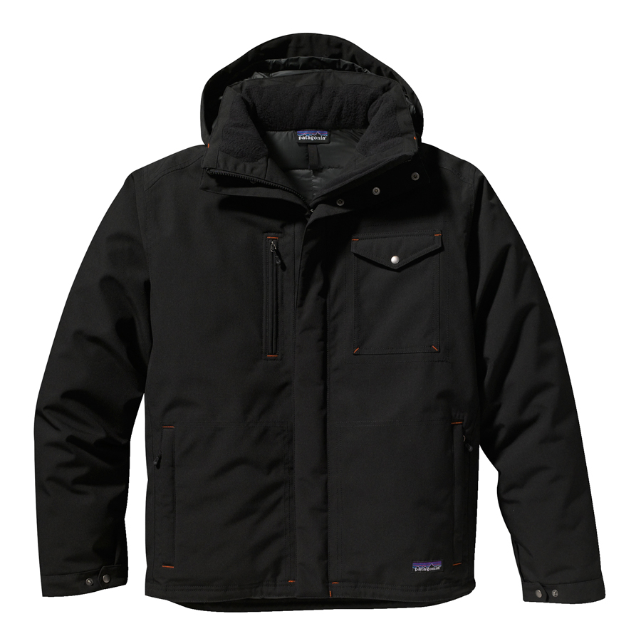 Patagonia wanaka jacket Clearance