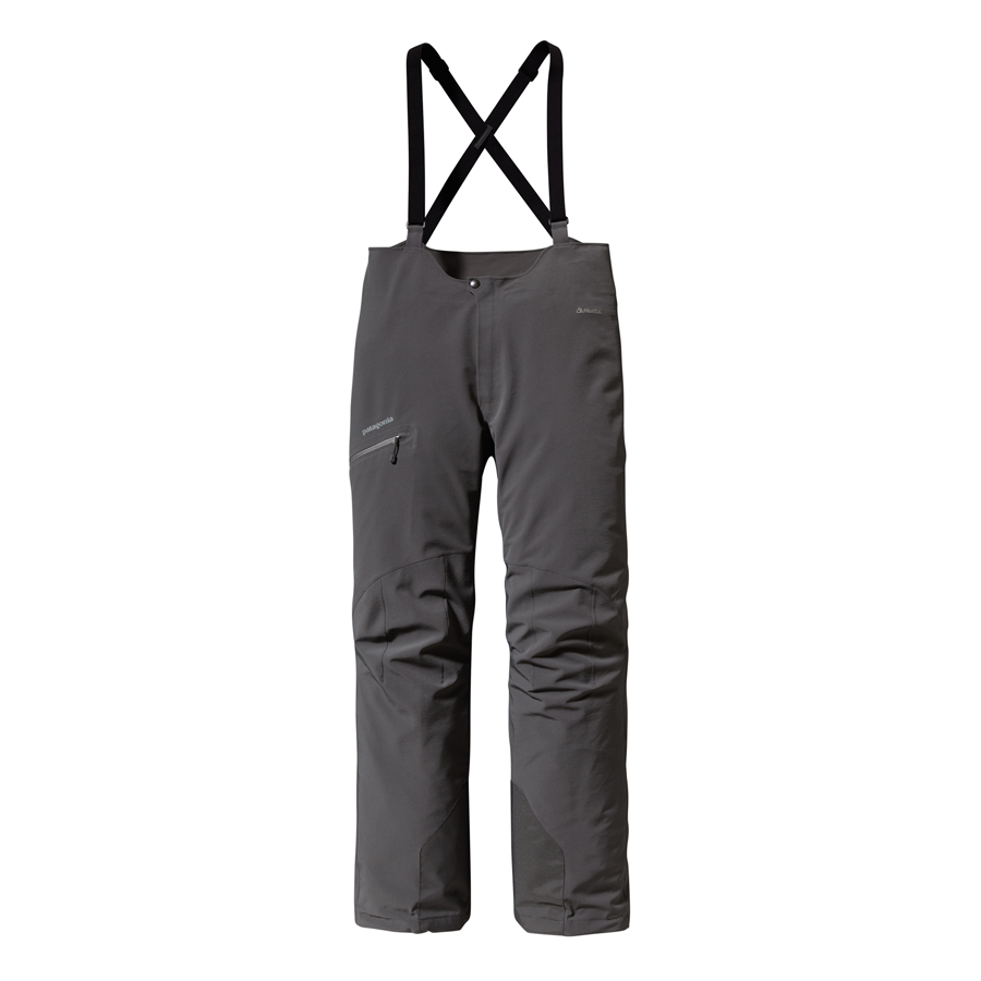 Patagonia knifeblade pants Clearance