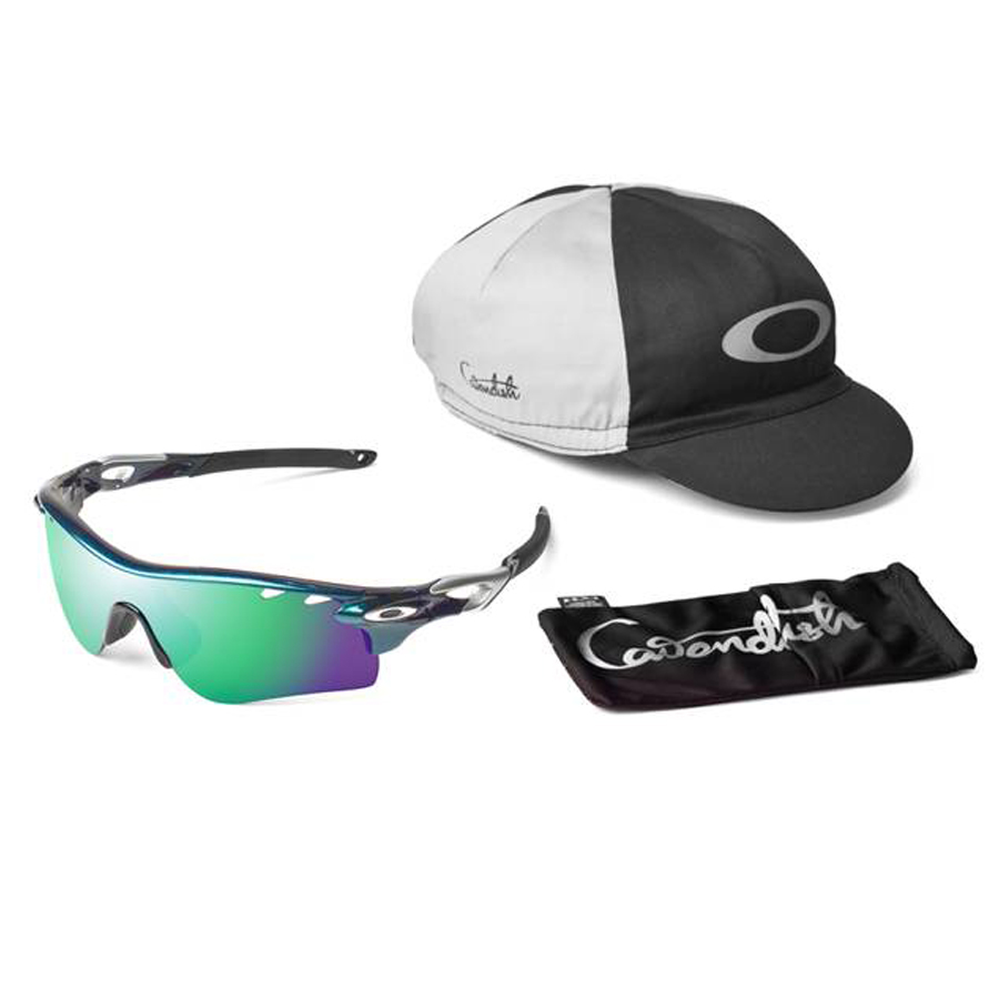 cement stock tank pool