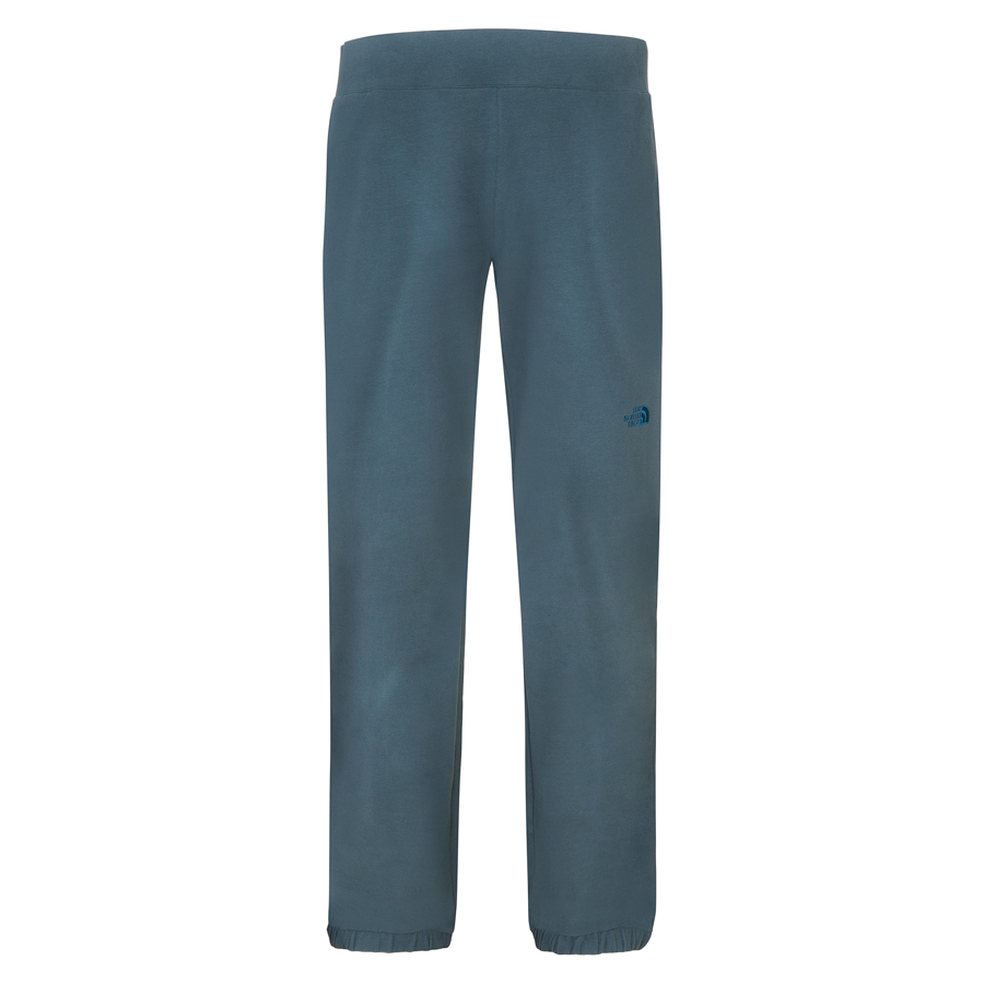 north face women's half dome pants