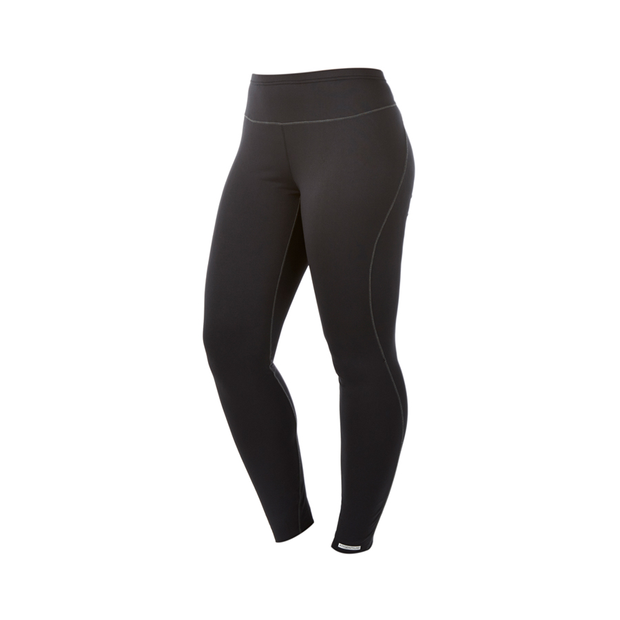 Berghaus Women's Thermal Base Layer Tights Countryside Ski & Climb