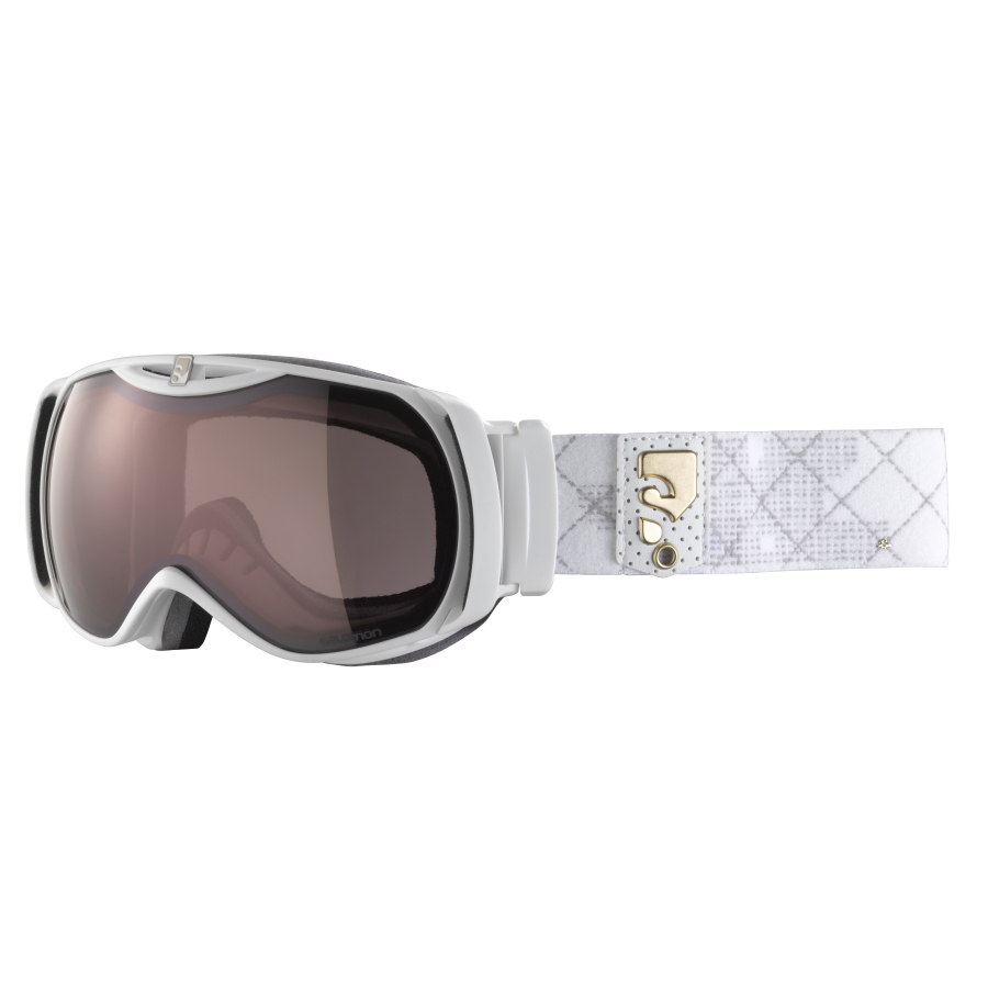salomon xtend goggles