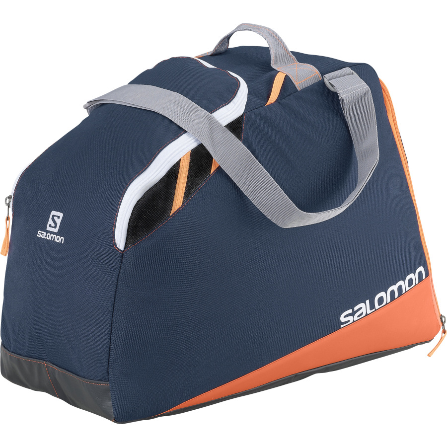 Salomon - Gear Bag | Ski &