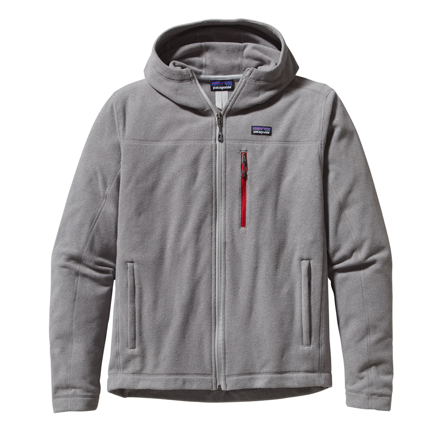 patagonia oakes jacket