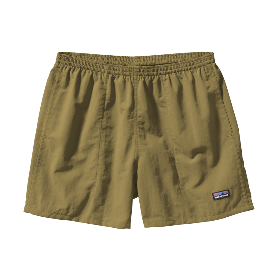 stone island crewneck sweatshirt black