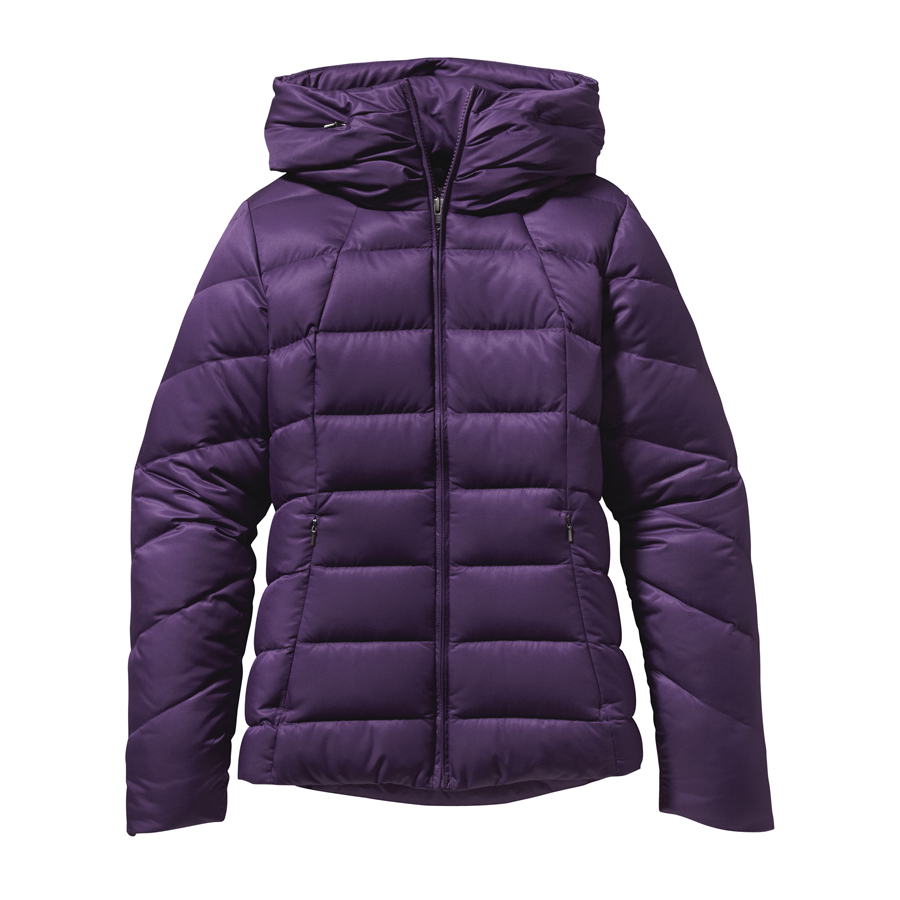 Patagonia women's downtown jacket Clearance