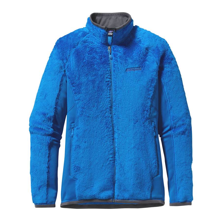 R3 Jacket | Countryside Ski 