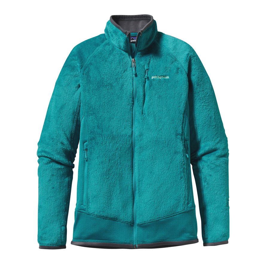 r2 fleece