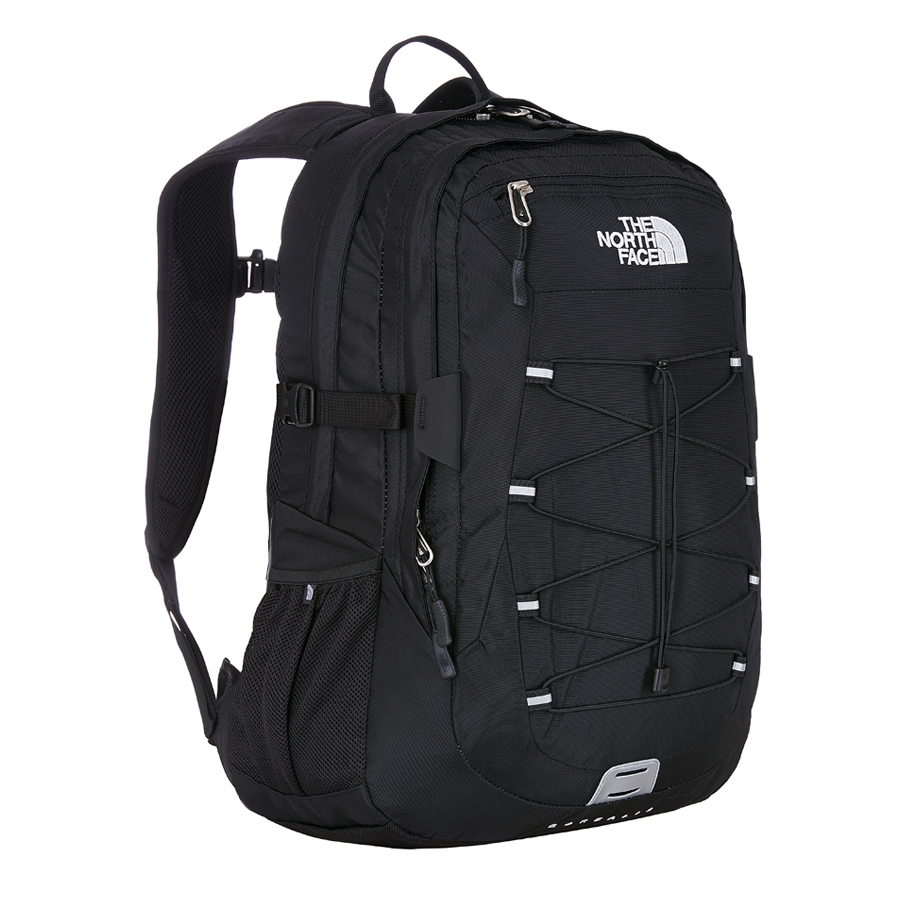 The North Face Borealis Backpack 29 Liters Countryside
