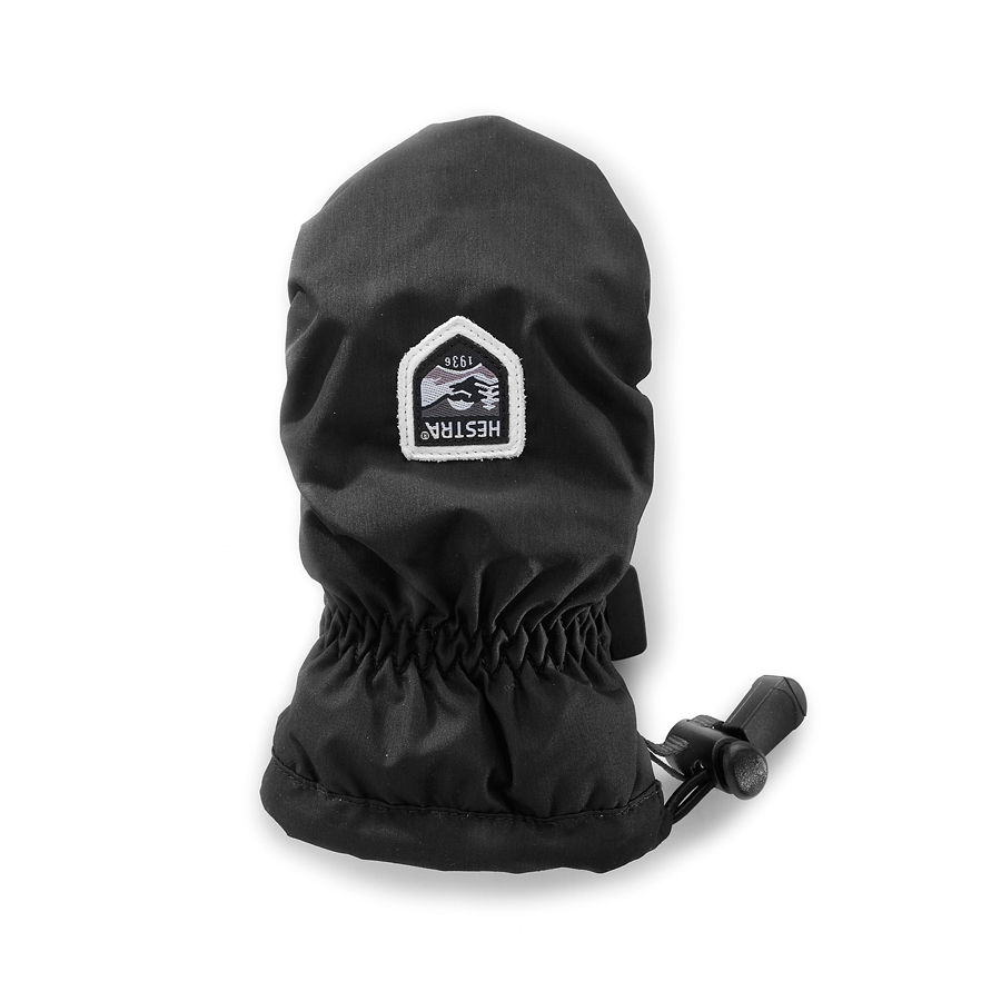 Hestra My First Hestra Mittens Countryside Ski & Climb
