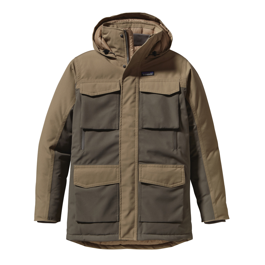 topshop cropped puffer jacket