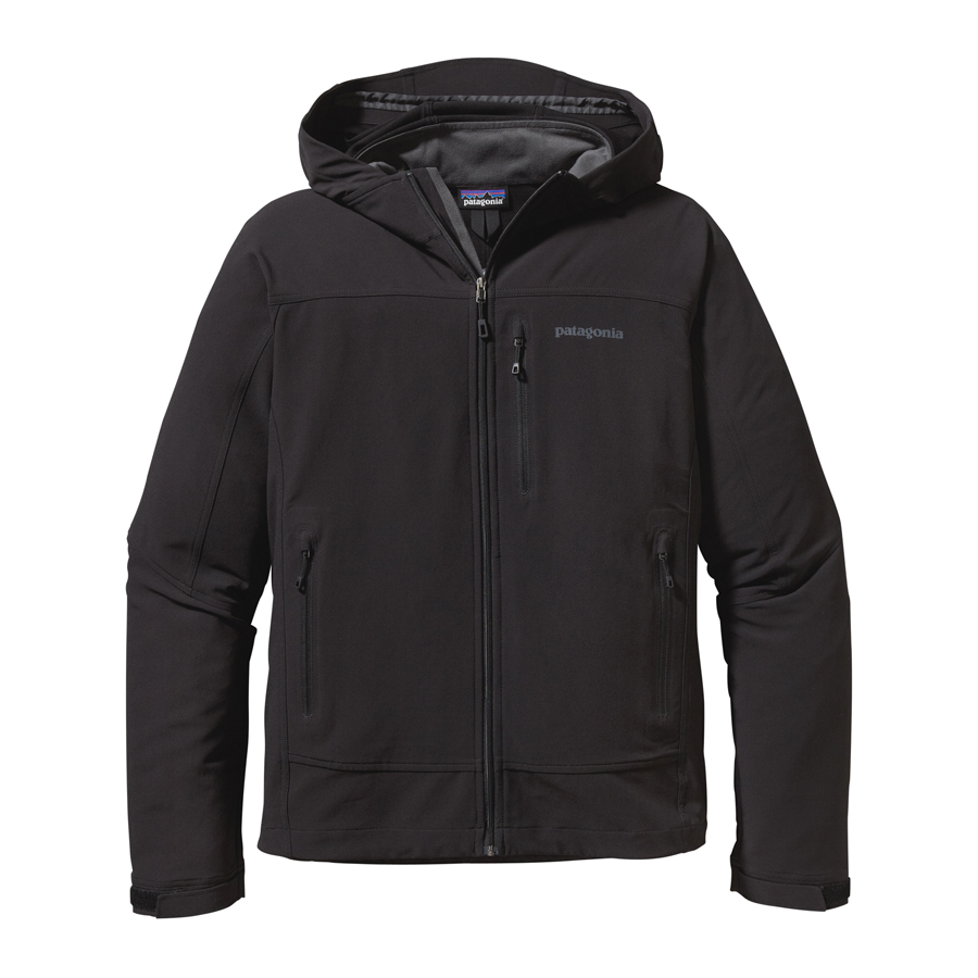 Patagonia simple guide hoody Clearance