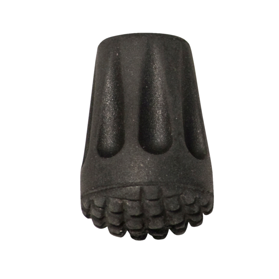 Black Diamond Trekking Pole Tip Protector Countryside Ski & Climb