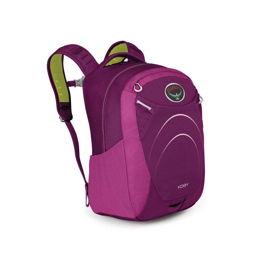 Osprey - Koby 20 | Countryside Ski \u0026 Climb