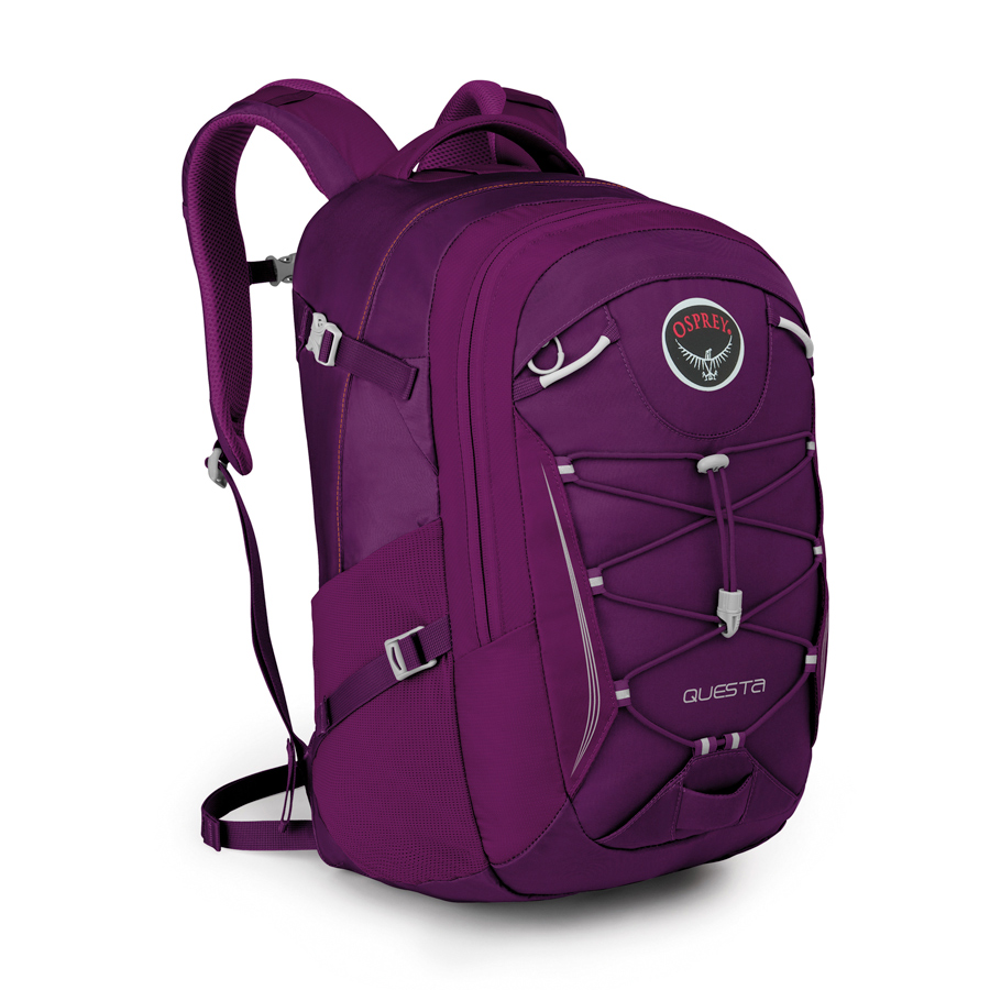 Osprey Questa 27 Women's Countryside Ski & Climb